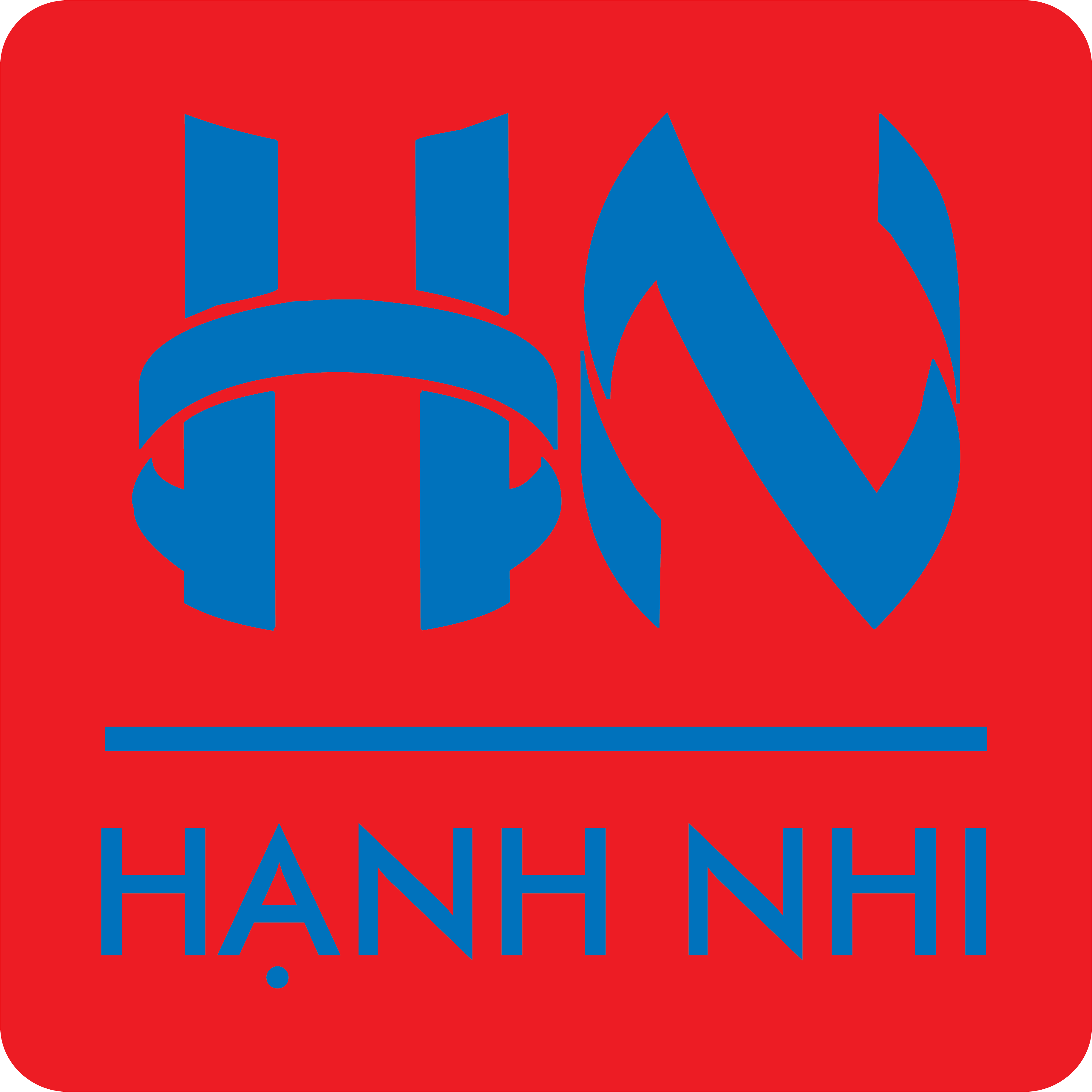 HanhNhiPrint
